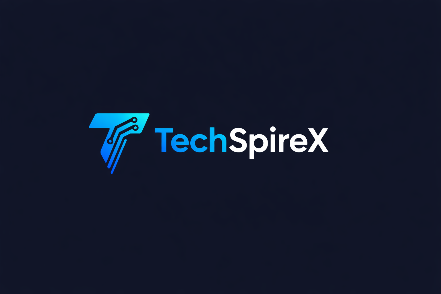techspirex